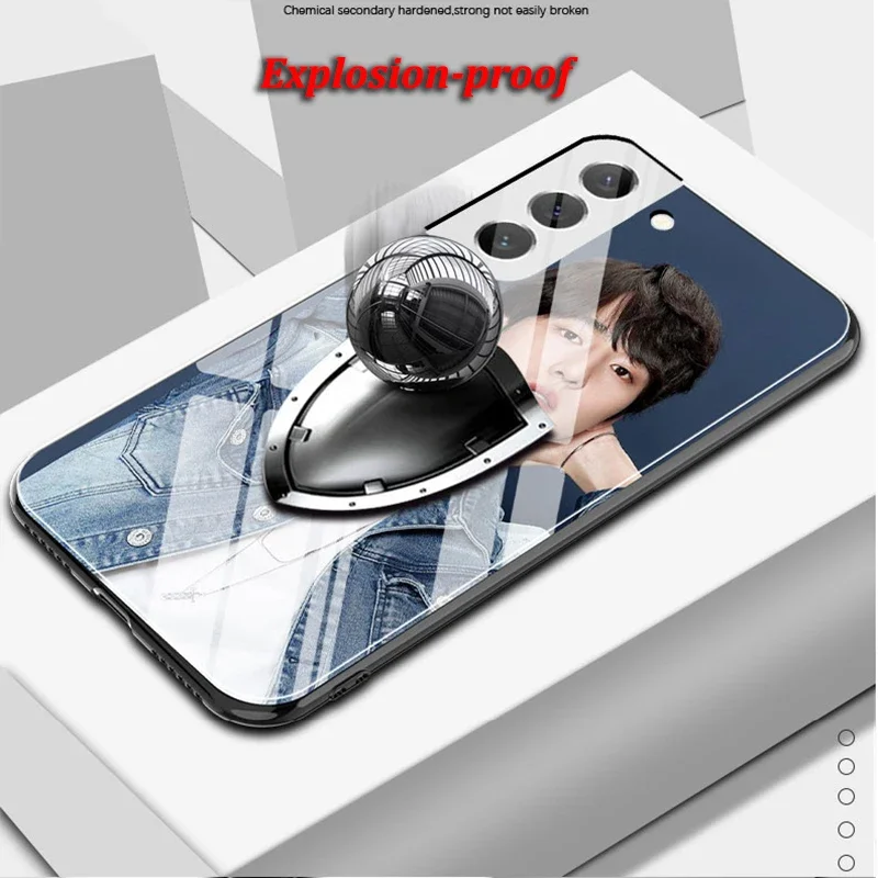 image_5UKYL2yVGy4cKj