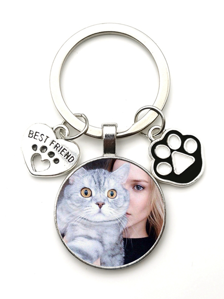 1FO1BPTKutpiLy