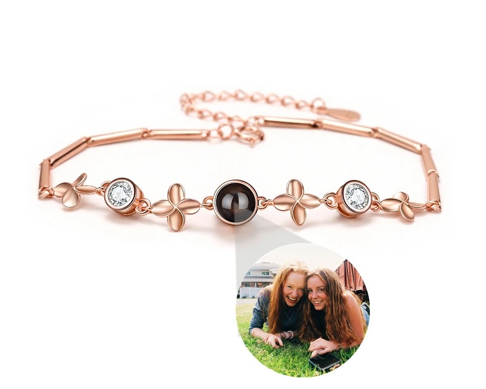 variant-image-metallfarbe-type-3-rose-gold-7