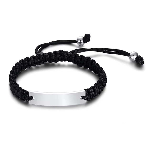 armbandzZZNSENDAK7yu