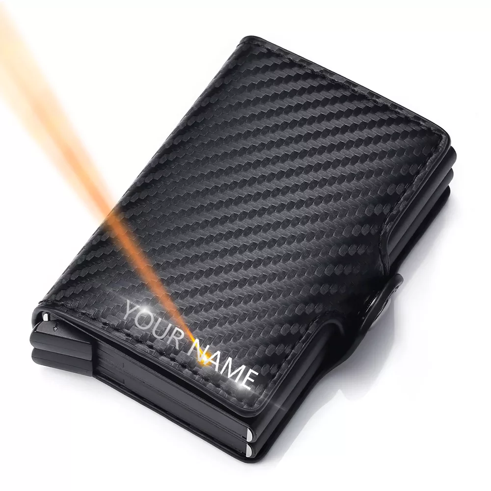 image_1etvsRGzaF2Eoq