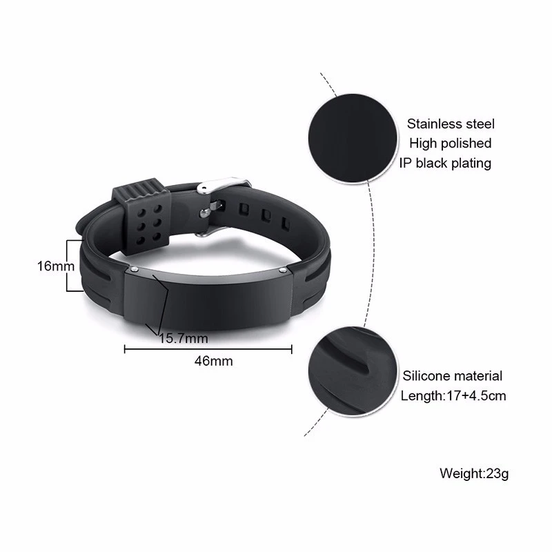 Vnox-16mm-Personalisieren-Armb-nder-f-r-M-nner-Silikon-Band-mit-Edelstahl-ID-Bar-Casual-jpg_Q90-jpg_2G0BGMcP8zuez