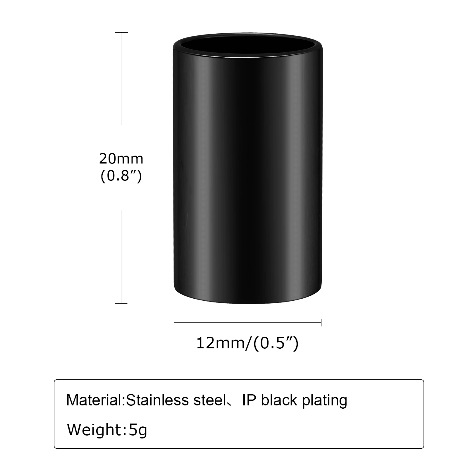 image_13BUu4Y16CNDsre