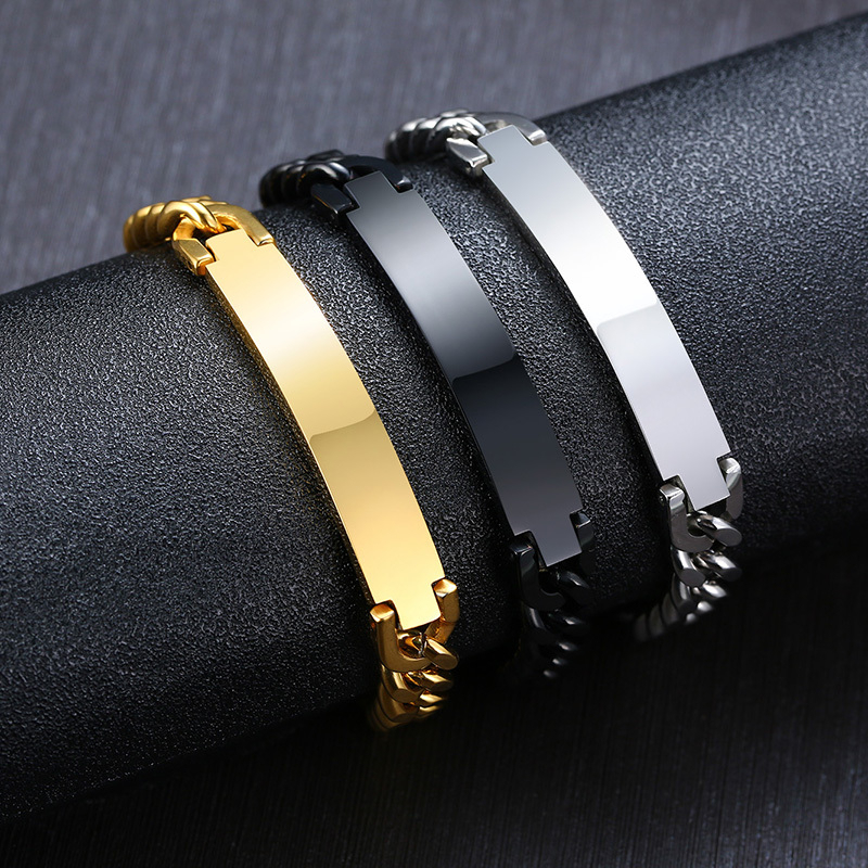 Herrenarmband-mit-Textgravur-aus-Edelstahl-3