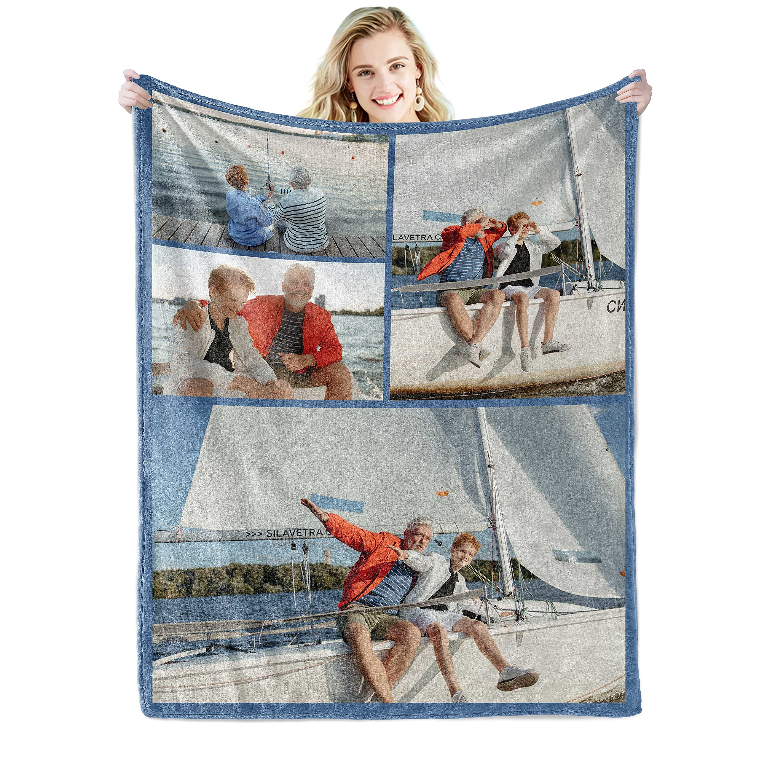Personalisierte-Fotodecke-Kuscheldecke7kCNBSUqzvrFq