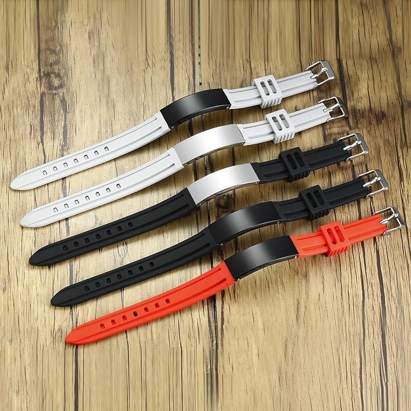 Vnox-16mm-Personalisieren-Armb-nder-f-r-M-nner-Silikon-Band-mit-Edelstahl-ID-Bar-Casual-jpg_Q90-jpg_xR8iYIJjBALMl
