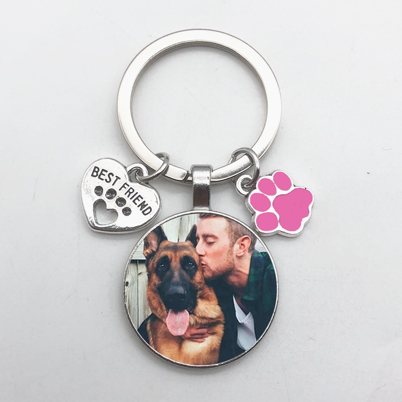 2E8UElgxWAficV