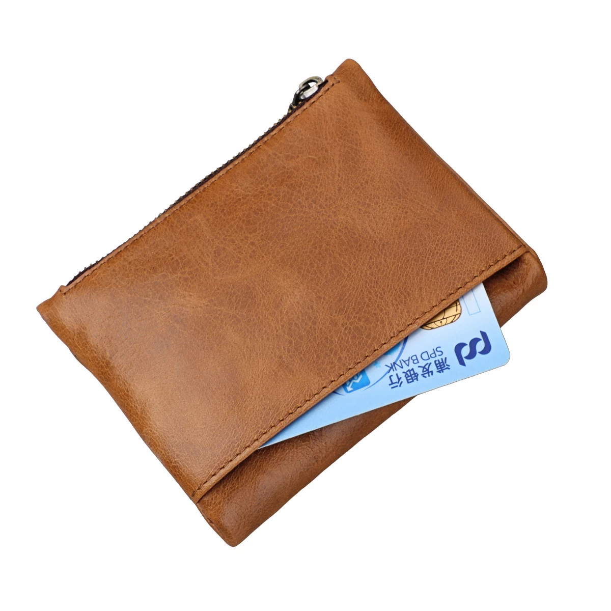 Neue-RFID-Kurze-M-nner-Brieftaschen-Aus-Echtem-Kuh-Leder-Karte-Halter-M-nnlichen-Geldb-rsen-jpg_Q90-jpg_