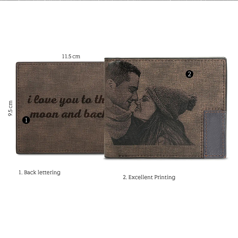 Gravur-Brieftasche-Portemonnaie-3