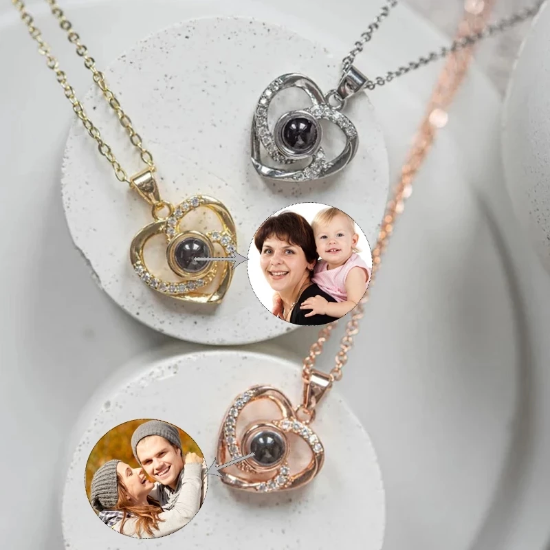Herz-Foto-Halskette-F-r-Frauen-Personalisierte-Projektion-Fotos-Halskette-Kette-Benutzerdefinierte-Anh-nger-Schmuck-Jahrestag-jpg_Q90-jpg_YF7xeKTALe1hu