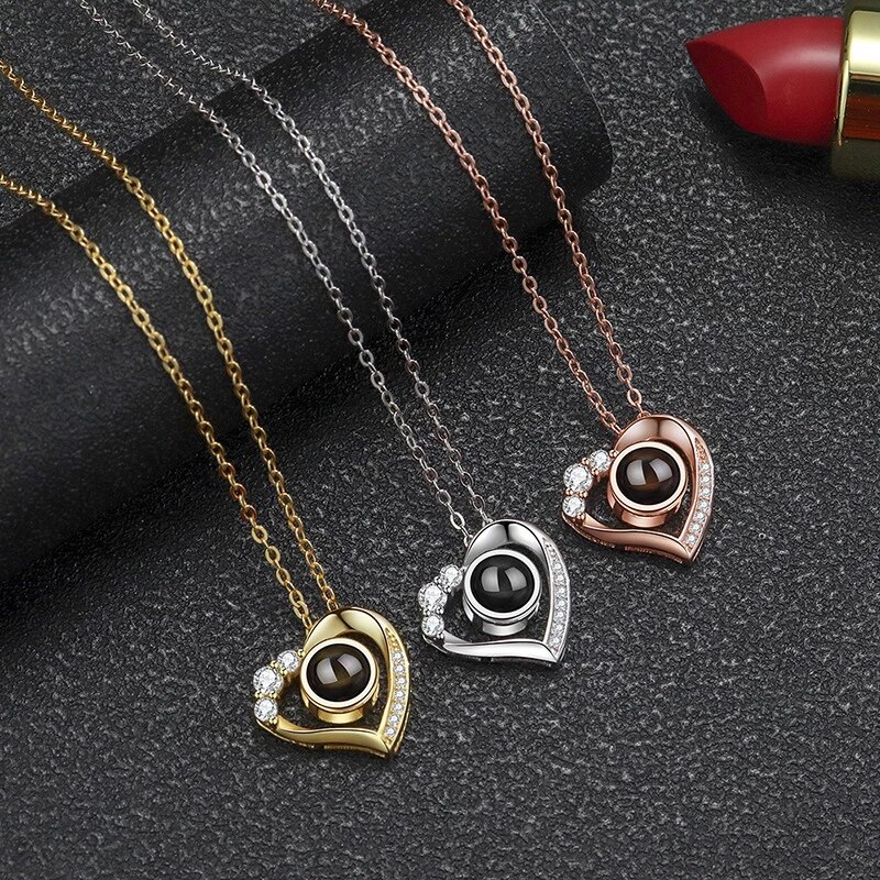 Custom-Love-Herz-Foto-Projektion-Halskette-925-Sterling-Silber-Personalisierte-Herz-Anh-nger-Foto-Projektion-Halskette-jpg_Q90-jpg_adzzaQxs45DKp