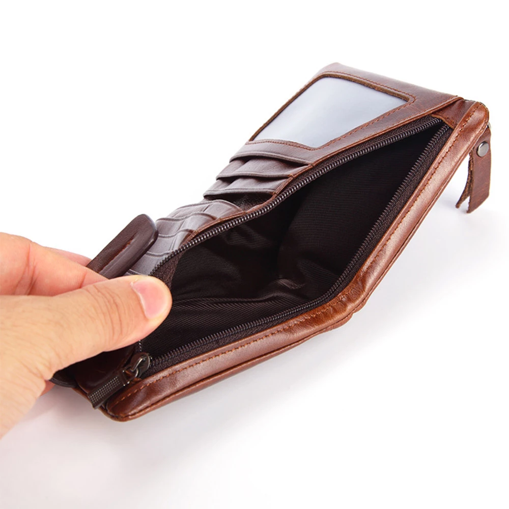 2021New-Name-Angepasst-Mann-Brieftaschen-Aus-Echtem-Leder-M-nnliche-Kurze-Brieftasche-Mode-Zipper-Hohe-Qualit-jpg_Q90-jpg_3tPs5Bqhvk8WL