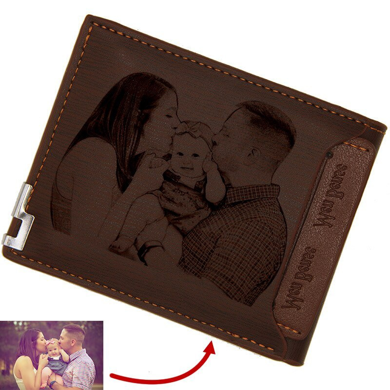 manner-kurze-gravierte-foto-geschenk-cus_main-0-1