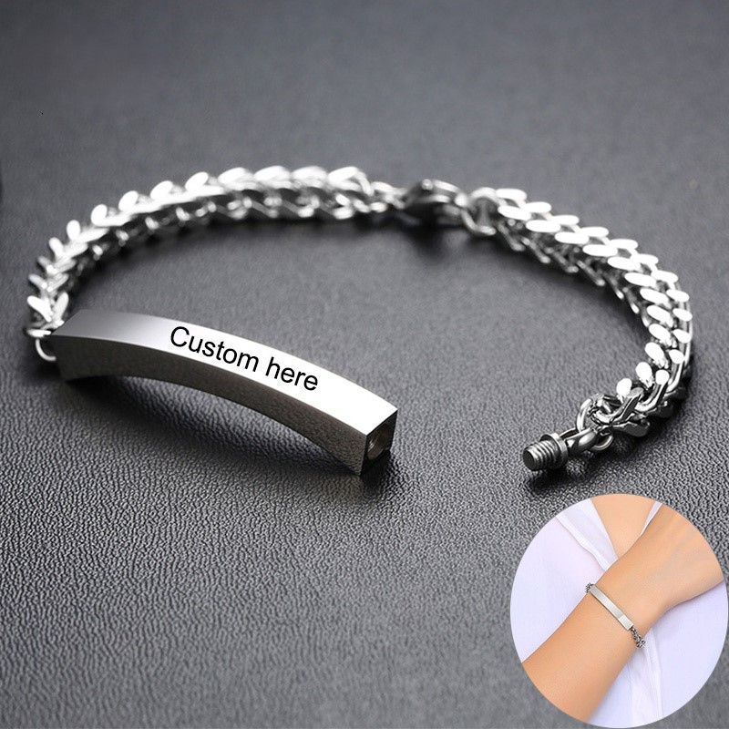 Gliederarmband-Gravur-1HBsmsKpkTJb6J