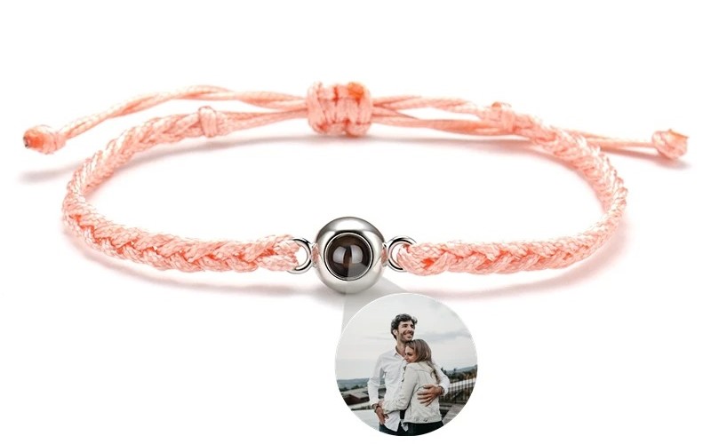 variant-image-metallfarbe-photo-custom-pink-9