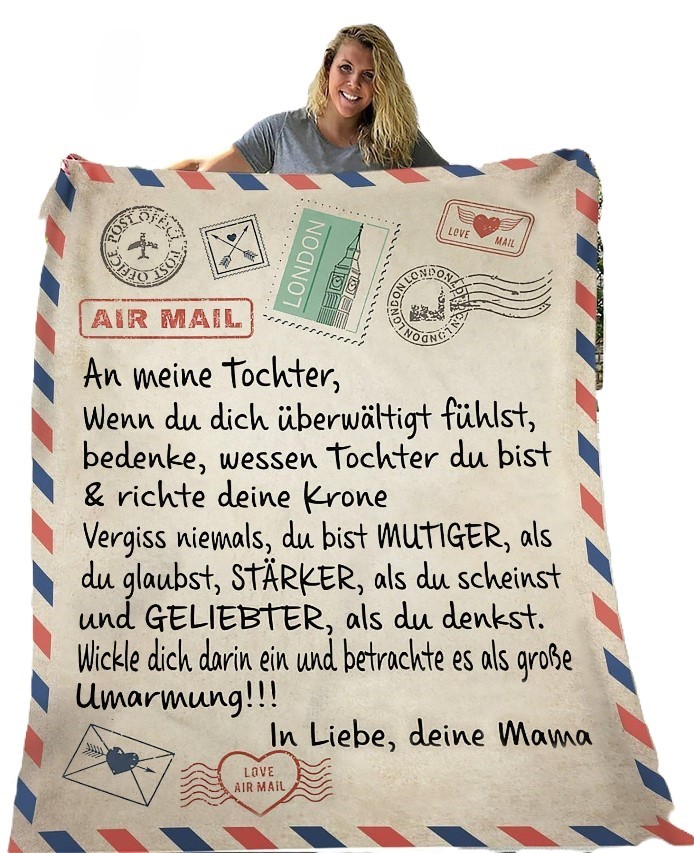 Decke-mit-Bildafk2wUBER7tkY