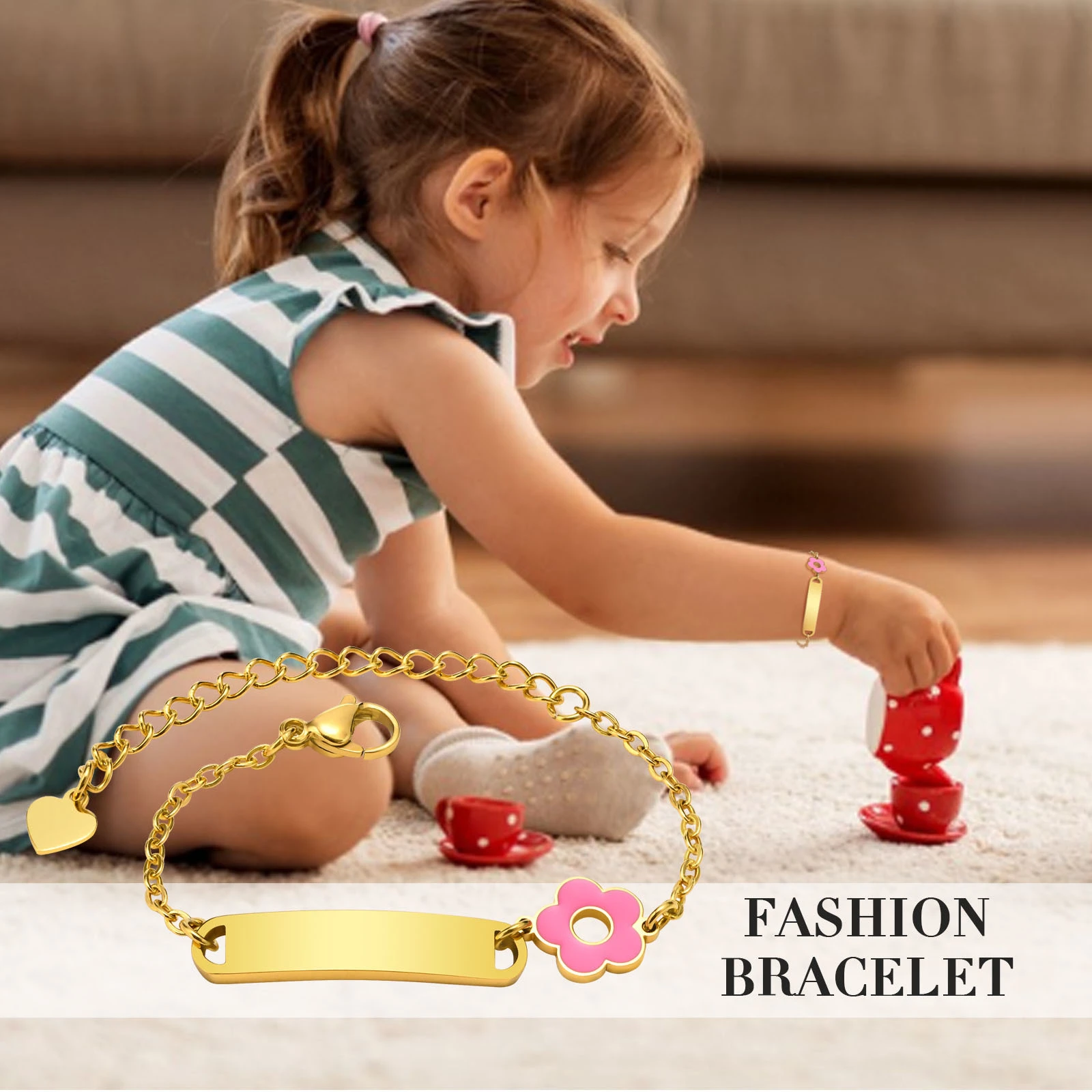Vnox-Freies-Custom-Baby-Namen-Geburt-Datum-ID-Armb-nder-f-r-M-dchen-Jungen-Kinder-jpg_Q90-jpg_Jrd0vTMaZErIo