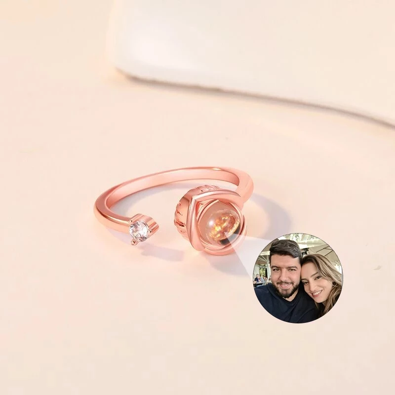 Dascusto-Nach-Projektion-Ring-Einstellbare-Gr-e-Rose-Ringe-Elegante-Schmuck-Geschenk-f-r-Weibliche-Freunde-jpg_Q90-jpg_BkXl2mL0cKhwf