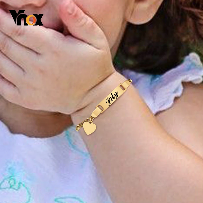 Vnox-Anpassen-Baby-Armb-nder-Nach-Name-Geburt-Datum-Armreif-edelstahl-Herz-Charm-Armband-f-r-jpg_Q90-jpg_