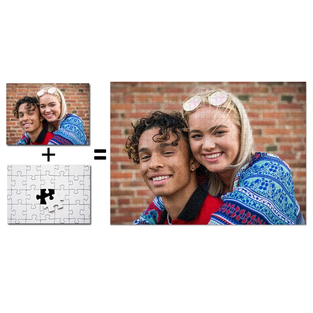 image_2CMpVYVtvqsEJ4