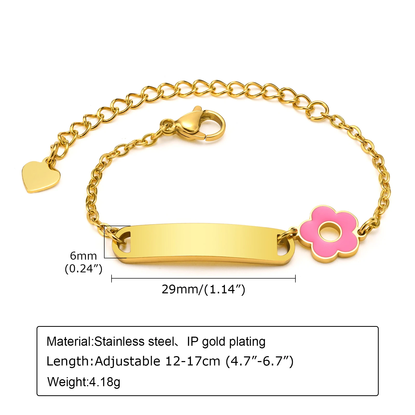 Vnox-Freies-Custom-Baby-Namen-Geburt-Datum-ID-Armb-nder-f-r-M-dchen-Jungen-Kinder-jpg_Q90-jpg_uZCBMds3aZqOr
