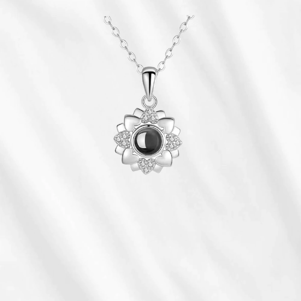 Personalisierte-Projektion-Halskette-Mit-Sonnenblumen-Familie-Foto-Projektion-Halskette-Liebhaber-Andenken-Schmuck-der-Mutter-Tag-Geschenke-jpg_Q90-jpg_rLjNUSf1GPh9J