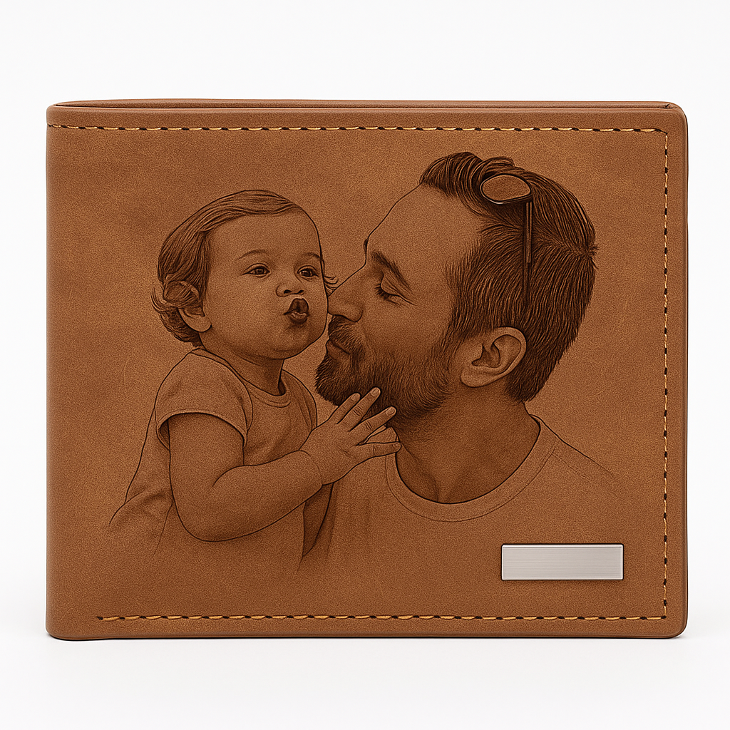 brieftasche-mit-gravur