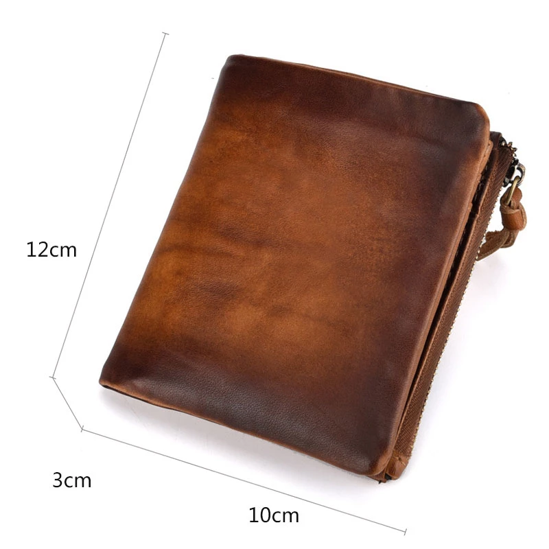 Vintage-100-Echtem-Leder-Kurze-M-nner-Brieftaschen-Hohe-Qualit-t-Zipper-M-nze-Tasche-M-jpg_Q90-jpg_MwJer6sjlo07F