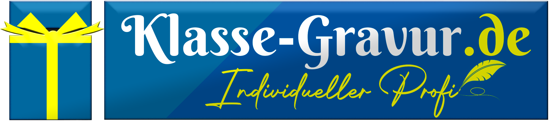 Zur Startseite gehen