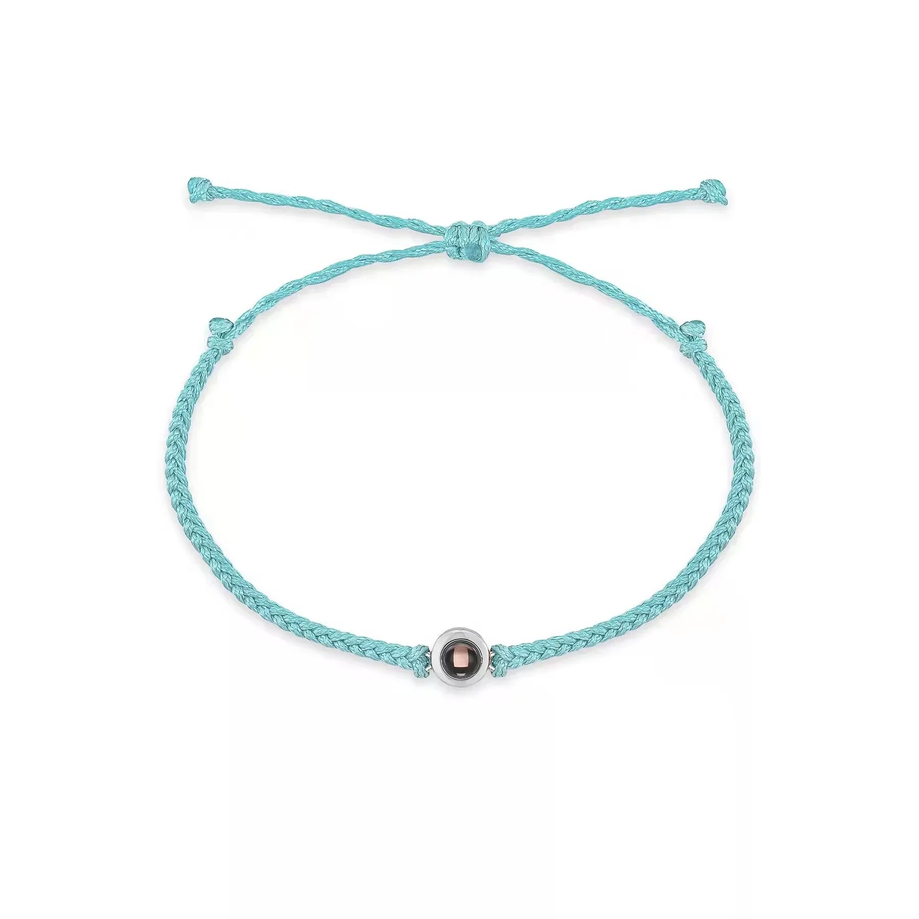 fotoarmband13