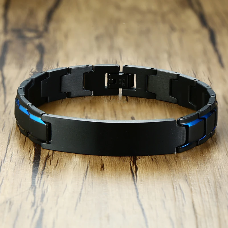 Vnox-M-nner-Personalisierte-Kunden-Gravieren-ID-Armb-nder-Schwarz-und-Blau-Farbe-Edelstahl-Link-Kette-jpg_Q90-jpg_uts0R909aGyuU