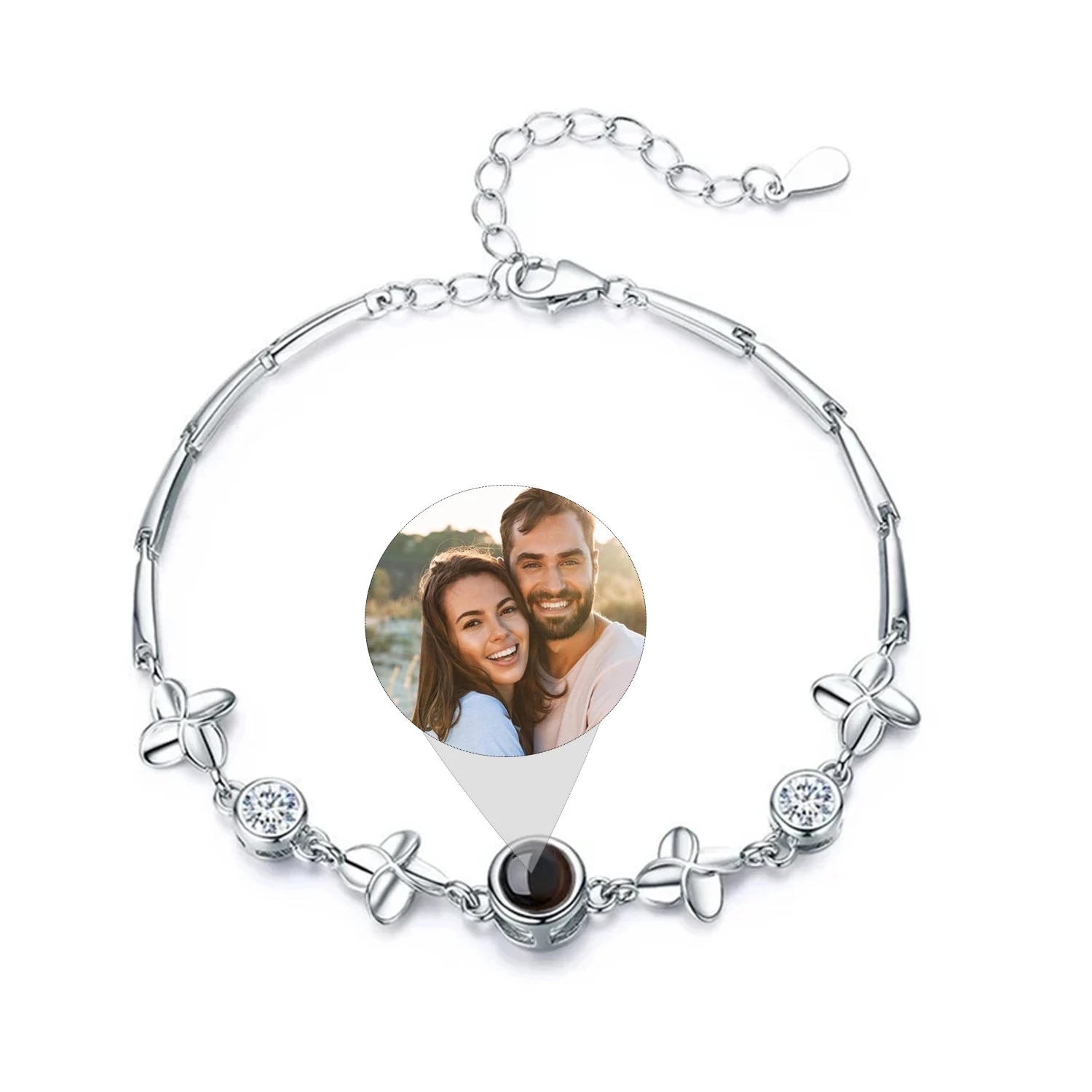 Dascusto-Neue-Angepasst-Armb-nder-Foto-Projektion-Armband-Personalisierte-Paar-Armreifen-F-r-Ihm-Benutzerdefinierte-Armband-jpg_Q90-jpg_LYBUgypWR3bNT