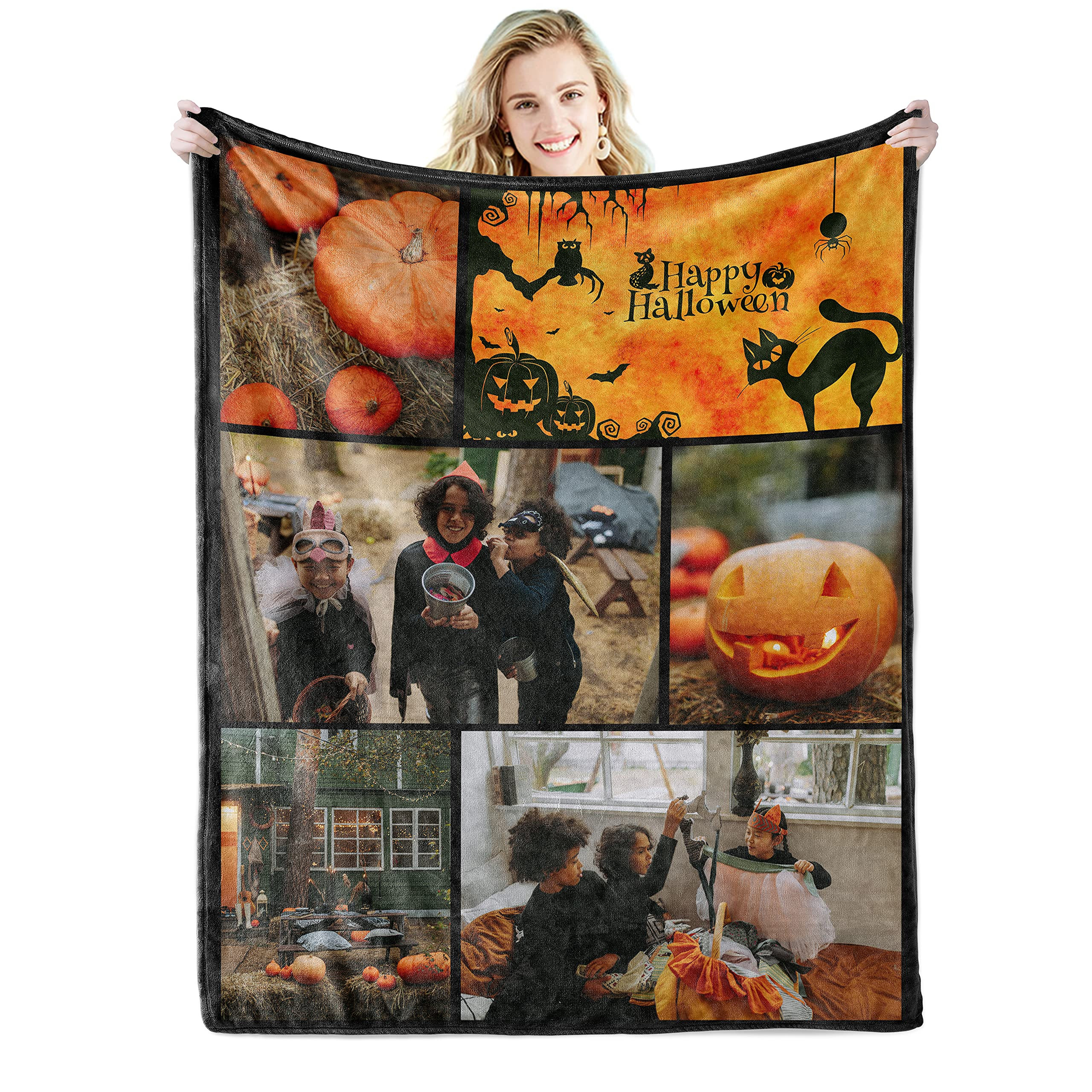 Personalisierte-Fotodecke-Kuscheldecke3lEyVJDf5B6Sk
