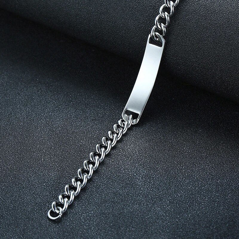 Vnox-Personalisierte-Armb-nder-f-r-Frauen-M-nner-Nie-Verblassen-Edelstahl-Link-Kette-Armband-Benutzerdefinierte-jpg_Q90-jpg_YX5Ib2uNsPtbq