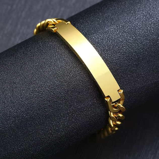 ArmbandWt41emJmragWi