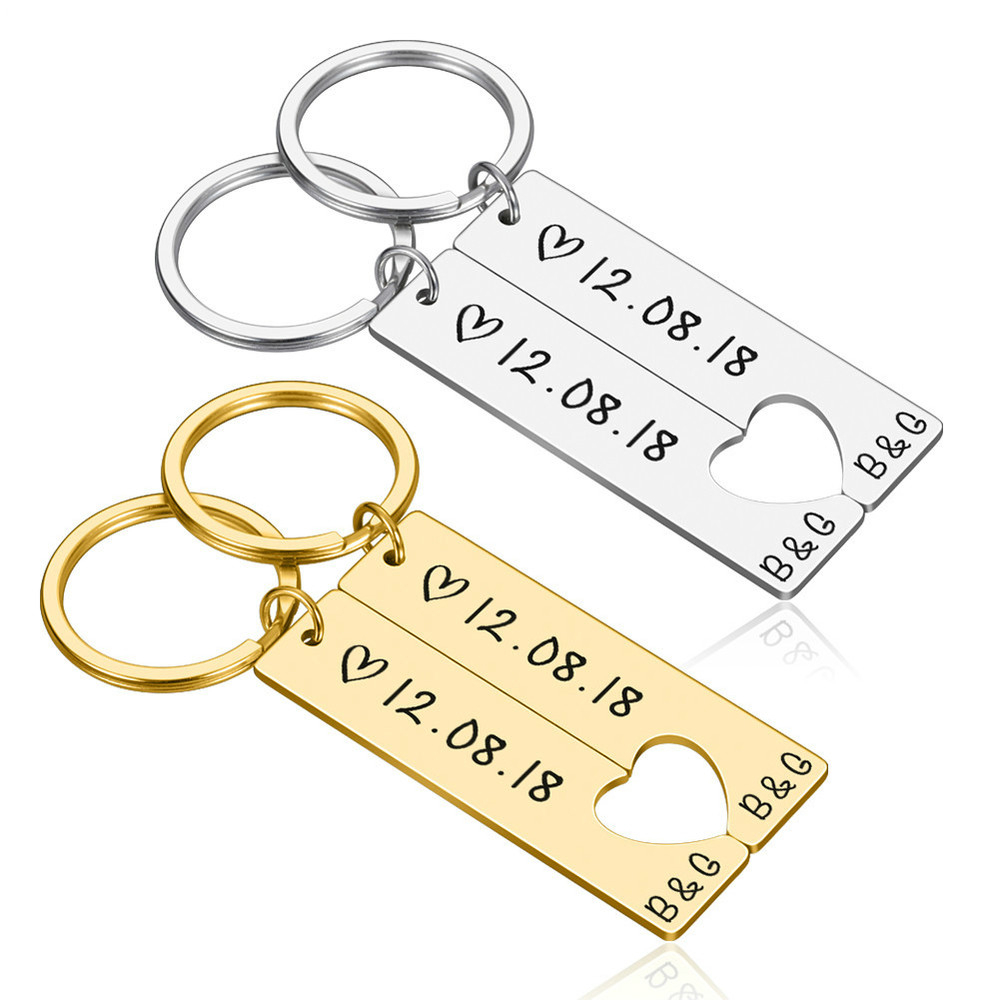 Partner-Schl-sselanh-nger-2-Teilig-5