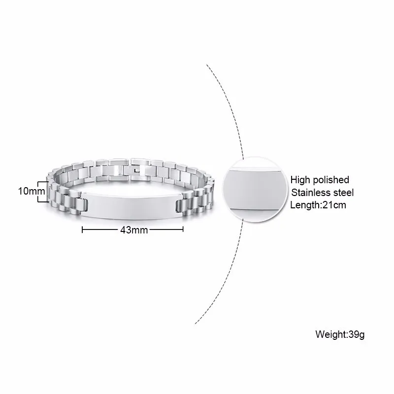 image_5VZMfDiSI05ynX