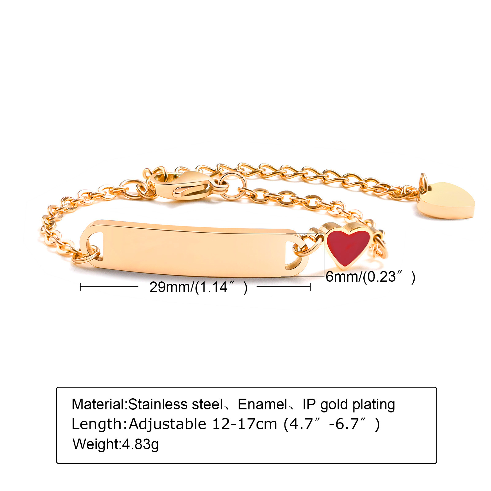 Edelstahl-Armband-mit-eigenem-Namen-Personalisiert-5
