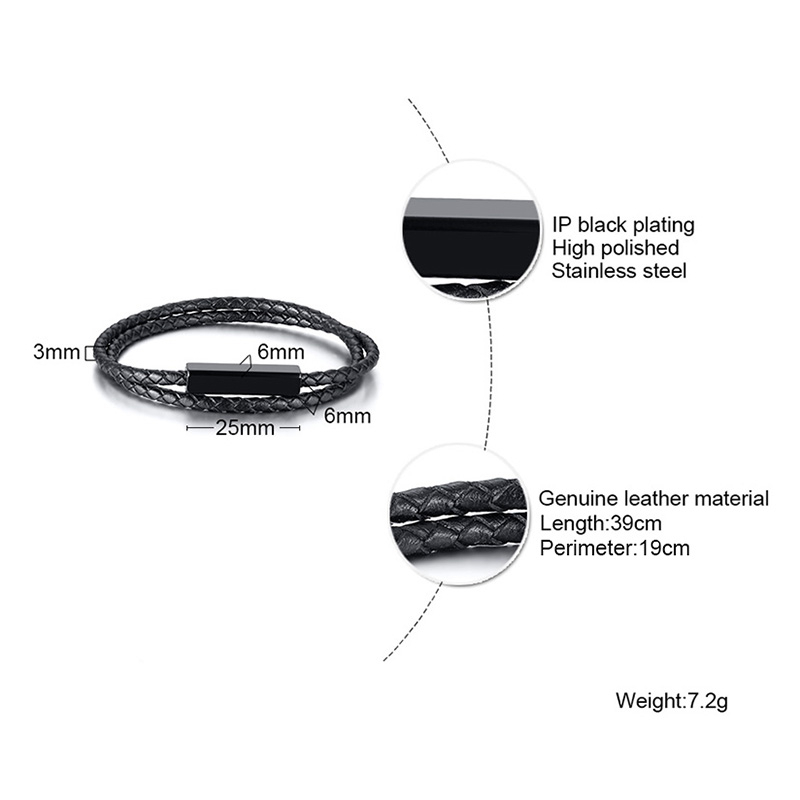 Personalisiertes Armband mit eigenem Namen Wunschtext für Damen