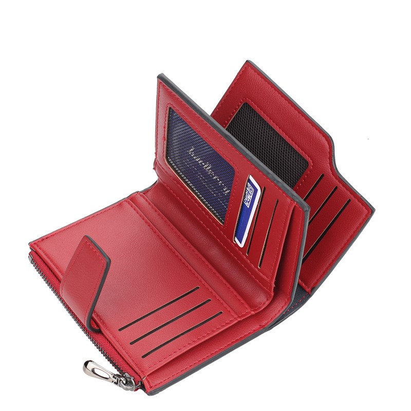 Damen-Brieftasche-mit-Gravur-3