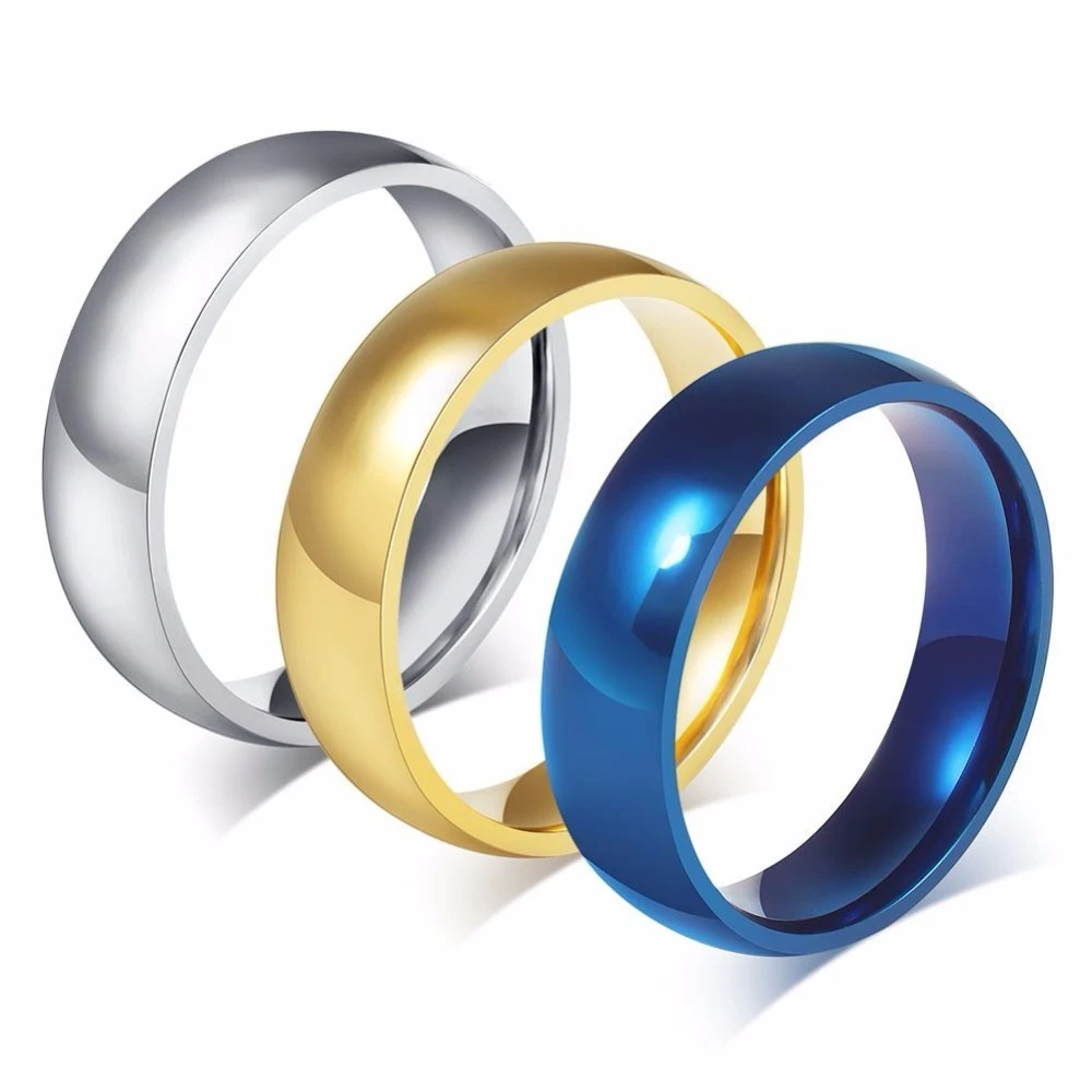 Vnox-Freies-Gravur-Personalisierte-Name-Ring-f-r-Frauen-M-nner-6mm-Edelstahl-Hochzeit-Band-Klassische-jpg_Q90-jpg_7WETQ1zBdFPPv