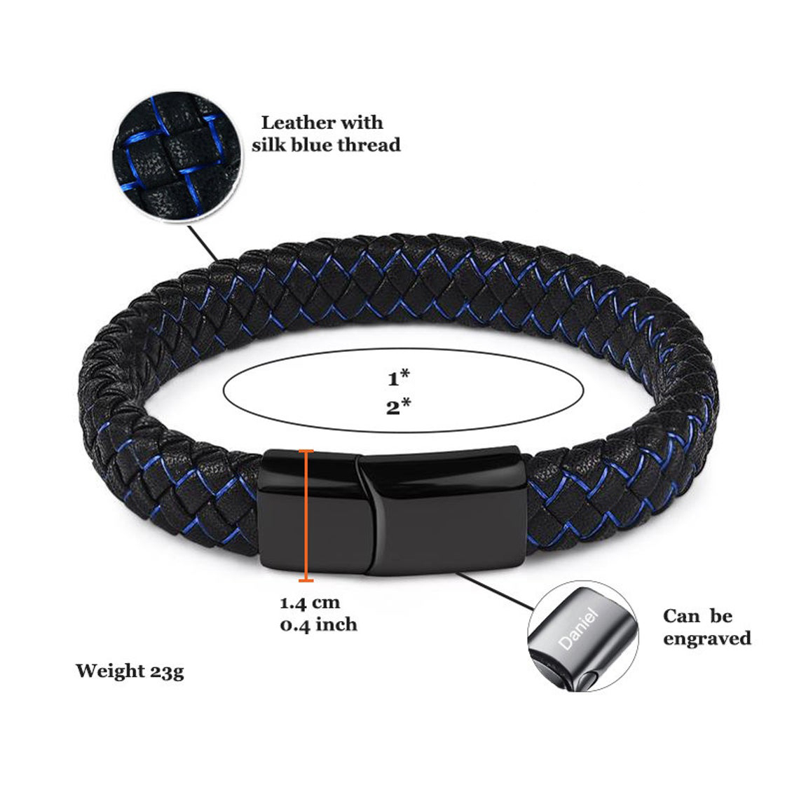 Lederarmband-Gravur-2