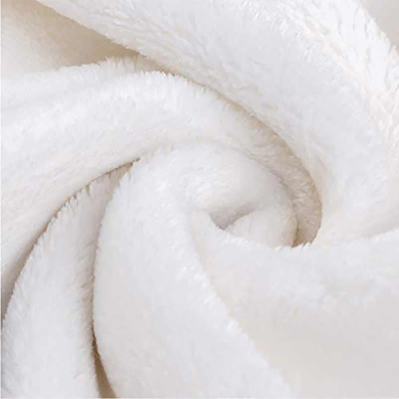 Kuscheldecke-mit-BildADf7a8byXi1SN