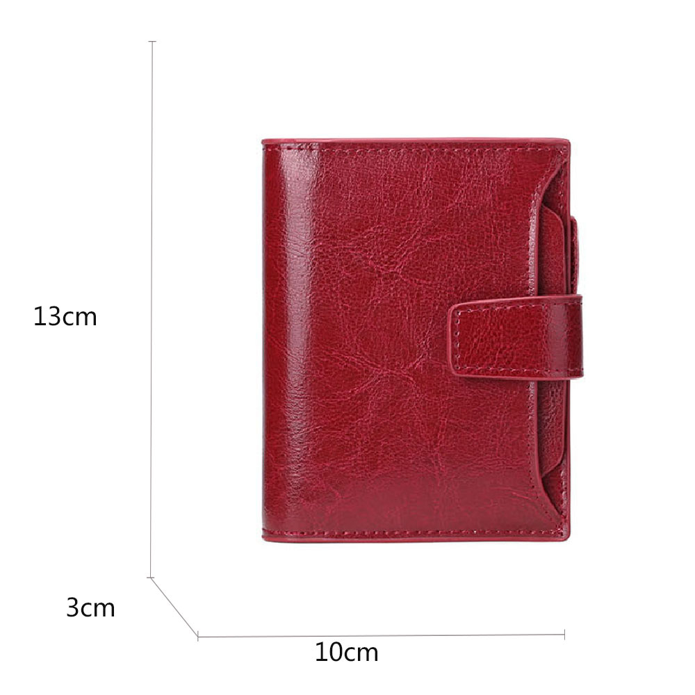 Leder-Portemonnaie-mit-Gravur-3