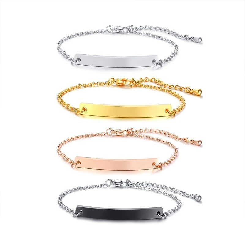 Vnox-Freies-Gravur-D-nne-ID-Tag-Armb-nder-f-r-Frauen-Edelstahl-Link-Kette-Handgelenk-jpg_Q90-jpg_8OMtzoYLNcyUC