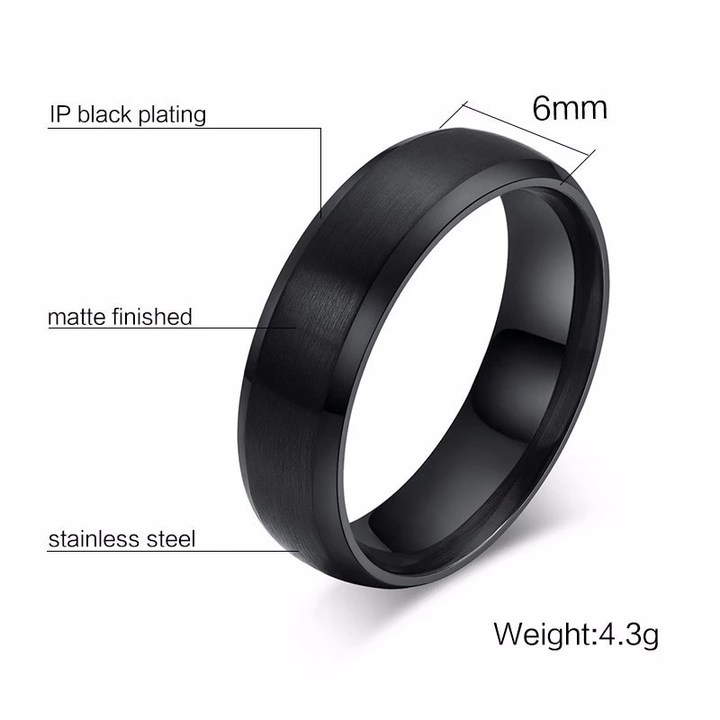 Vnox-Personalisieren-Edelstahl-Abgeschr-gte-Kante-Geb-rstet-Center-Ring-f-r-M-nner-Frauen-Schwarz-jpg_Q90-jpg_2PPIuNUqF2wQ4