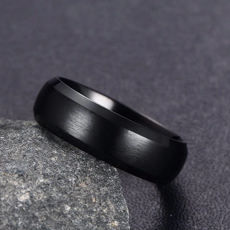 Vnox-Personalisieren-Edelstahl-Abgeschr-gte-Kante-Geb-rstet-Center-Ring-f-r-M-nner-Frauen-Schwarz-jpg_Q90-jpg_ST6xvus5mfIPc