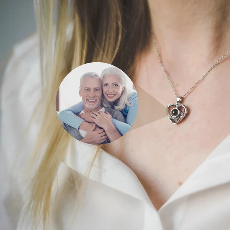 Herz-Foto-Halskette-F-r-Frauen-Personalisierte-Projektion-Fotos-Halskette-Kette-Benutzerdefinierte-Anh-nger-Schmuck-Jahrestag-jpg_Q90-jpg_UywUTbdBvUans