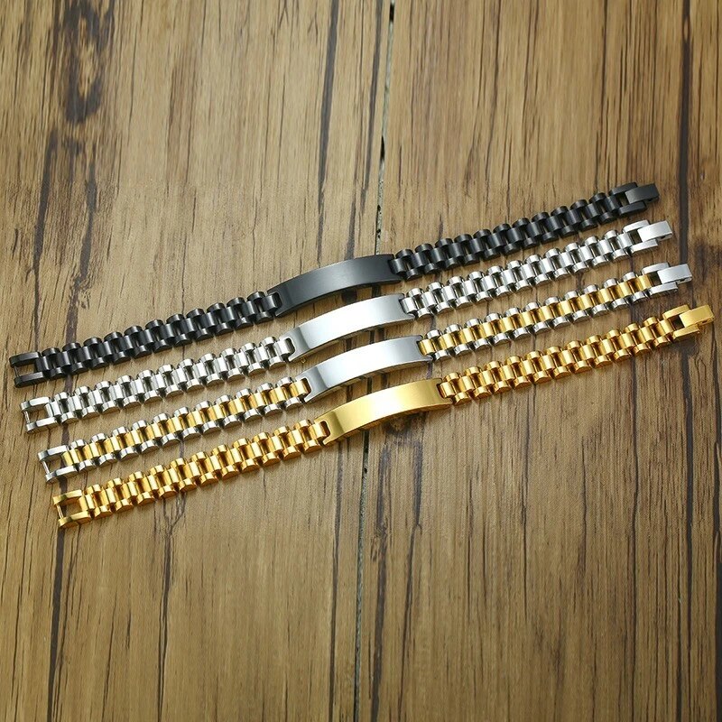 Vnox-Freies-Personalisieren-10mm-Edelstahl-ID-Armb-nder-f-r-M-nner-Casual-M-nnlichen-Pulseira-jpg_Q90-jpg_tzpHbz4LZ1R9P