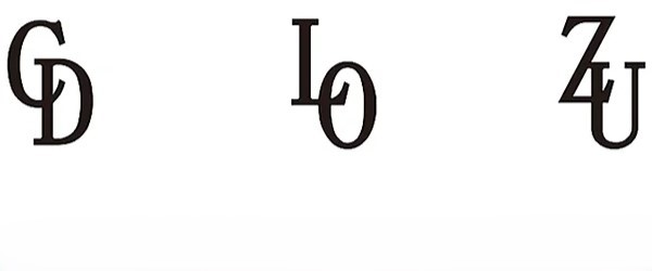 image_11Bk4ehIy8za0C1